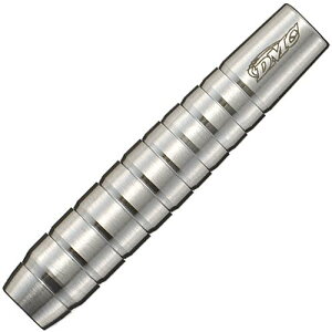 yz Classics Diablo 16.5g (Diablo 18g) DMC _[c fB[GV[ o fBAu 2BA \tg_[c