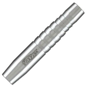 yz Sabre 18g DMC _[c fB[GV[ o ZCo[ 2BA \tg_[c