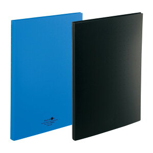 AQUA DROPs ���h�����|�P�b�g�����^�C�v�� A4