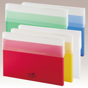 AQUA DROPs ROXP[Xi^j A4