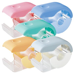 y݌Ɍz}XLOe[vJb^[EL^Cv@}Xe