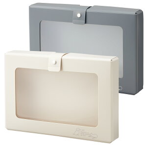 y݌Ɍz킪Ƃ̐P[Xybgp