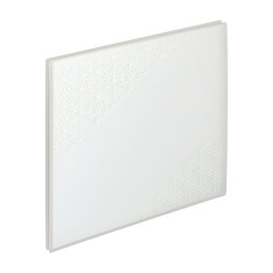 u󒠁JTCY11|PbgEA373@qgu@@󒠁@u