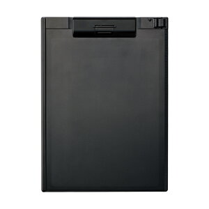 Nbv{[hE}Olbgt@A4@A977UM@qgu