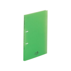 AQUA DROPs tbgEcCXgOt@C