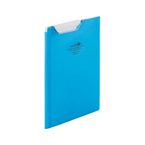AQUA DROPs Nbvt@C A5