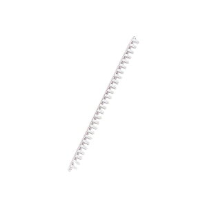 XChOEB5EzCg@im[g[t70j