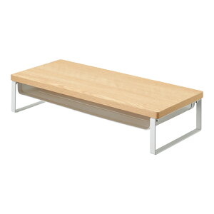 MDFEX500×200EIt@A8012@j^[@fXNgbv@qgu