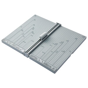 RpNgXChJb^[yA3RΉ^Cvz