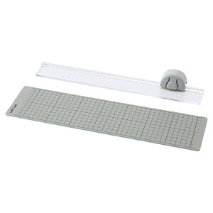 �X���C�h�J�b�^�[�y�J�b�^�[�}�b�g�t�z