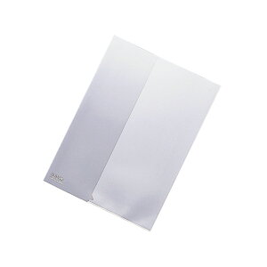 �N�����[�z���_�[A4�i5���Z�b�g�j