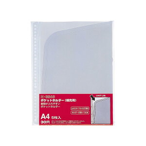 Avanti |Pbgz_[ubNp|Pbg 1