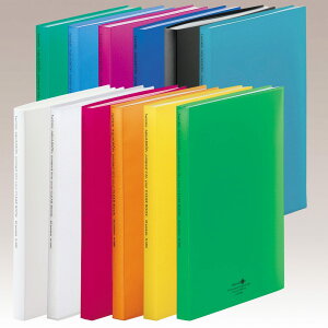 AQUA DROPs N[ubN A4 |Pbg40