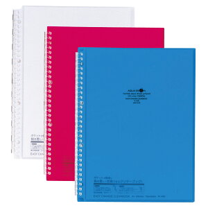 AQUA DROPs C[W[`FWEN[ubN@10P