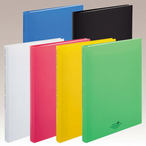 AQUA DROPs N[ubN|Pbg^Cv A4 30P