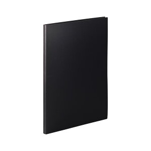 AQUA DROPs N[ubN|Pbg^Cv B4