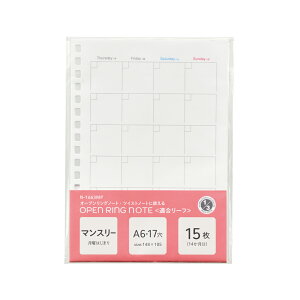 ylR|XzI[vOm[gK[ttt[}X[A6@N1663MP@qgu