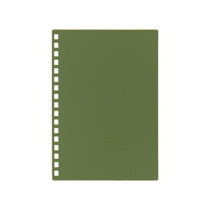 JX^}CYI[vOm[g@\@A6ESE17@N2920@qgu