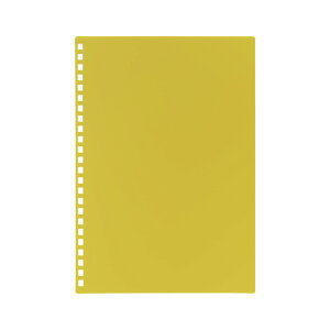 JX^}CYI[vOm[g@\@A5ESE24@N2900@qgu