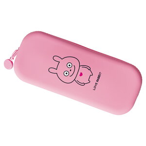 X^WIUGEɂނ䂤@t@Xi[|[`