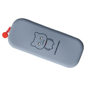 X^WIUGEɂނ䂤@t@Xi[|[`