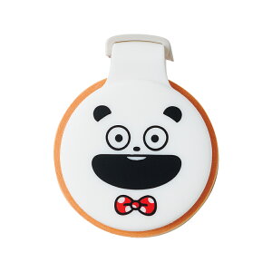 �X�^�W�IUG�E�ɂ��ނ�䂤���@�}�X�L���O�e�[�v�J�b�^�[�i�e�[�v�t���j