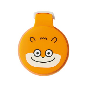 X^WIUGEɂނ䂤@}XLOe[vJb^[ie[vtj