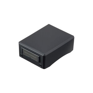 Roomy�@�f�X�N�g���[�E�~�j�@���q�g���u