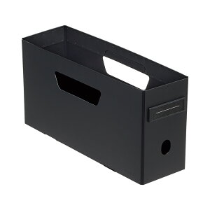 Roomy@{bNXt@CE[^CviA4E2^3j@qgu