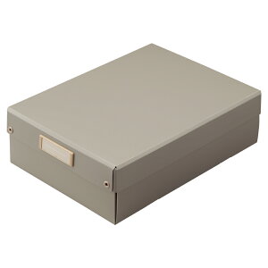 Roomy@܂肽݃{bNX@A4@^@qgu@[@{bNX@