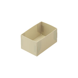 Roomy�@�d�؂�P�[�X�@A6�i1�^2�j�@���q�g���u�@���[�@�{�b�N�X�@��