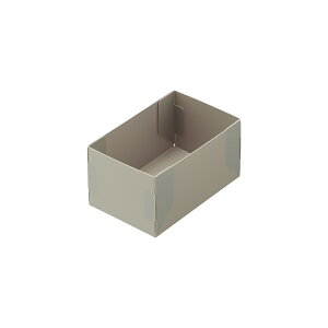 Roomy�@�d�؂�P�[�X�@A6�i1�^2�j�@���q�g���u�@���[�@�{�b�N�X�@��