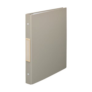 Roomy@N[ubN@|Pbg@A4@30@qgu