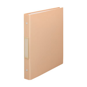 Roomy@N[ubN@|Pbg@A4@30@qgu