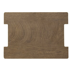 y݌ɌzSURFRIDER FOUNDATION@gbv{[hE20Lp@qgu