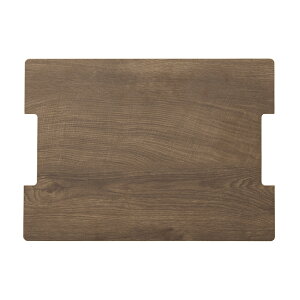 y݌ɌzSURFRIDER FOUNDATION@gbv{[hE32Lp@qgu