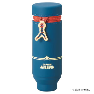 MARVELi}[xj@X^hyP[X@XpC_[}EEJFmEACA}ELveAJ@qgu