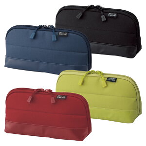 SMART FIT ACTACT ChI[vyP[X