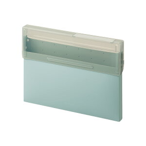 Mutual@ROXP[Xi^j A5ER@A2070@qgu@t@CP[X