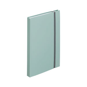 Mutual@܂N[ubN|PbgA5iA4E2c܁jN2421@qgu