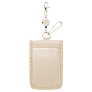 myfa�i�~�t�@�j�@�J�[�h�X�^���h�P�[�X�@�������O�b�Y���[�@�p�X�P�[�X�EA3300�@���q�g���u