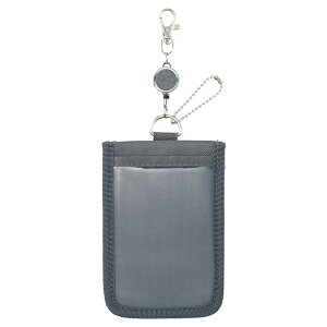 myfa�i�~�t�@�j�@�J�[�h�X�^���h�P�[�X�@�������O�b�Y���[�@�p�X�P�[�X�EA3300�@���q�g���u
