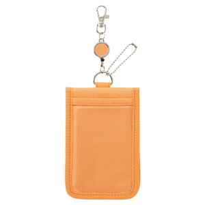 myfa�i�~�t�@�j�@�J�[�h�X�^���h�P�[�X�@�������O�b�Y���[�@�p�X�P�[�X�EA3300�@���q�g���u