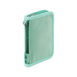 myfai~t@j@fR[V|[`E~j@ObY[EA3301@qgu