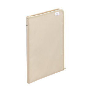 myfai~t@j@RNVX^h@ObY[EA3303@qgu