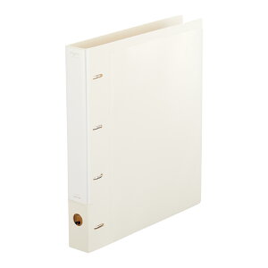 myfai~t@j@RNVt@C@ObY[EF3300@qgu