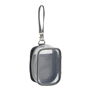 myfa�i�~�t�@�j�@�f�R���[�V�����{�b�N�X�|�[�`�E�~�j�@A3305�@���q�g���u�@�ʂ��|�[�`�@�����ʂ��|�[�`�@���тʂ��|�[�`�@�ʂ����@�������@���тʂ��@11cm