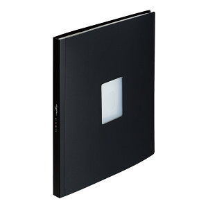 myfai~t@jg[fBOJ[hRNVt@C@N3332@qgu@@ObY[@g[fBOJ[h