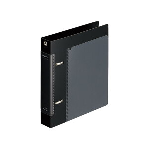 myfai~t@j@RNVt@C~j@ObY[EF3320@qgu