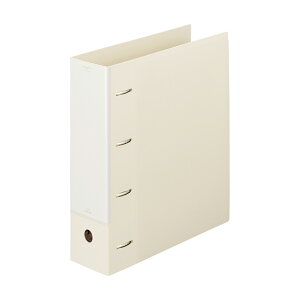 myfa�i�~�t�@�j�@�R���N�V�����t�@�C���E�X�[�p�[���C�h�@�������O�b�Y���[�EF3302�@���q�g���u